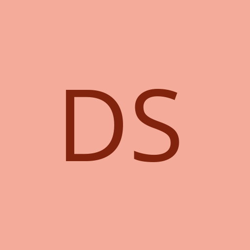 David S.'s avatar